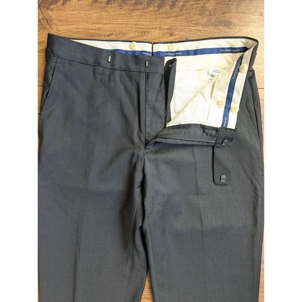 Polo Ralph Lauren polo by